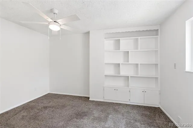 1719 S Lee Street #D Lakewood, CO 80232