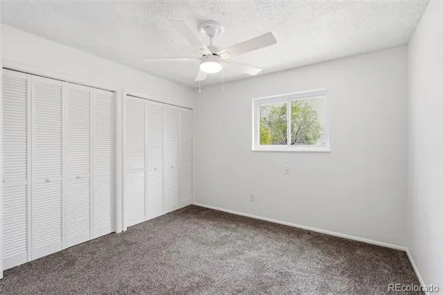1719 S Lee Street #D Lakewood, CO 80232
