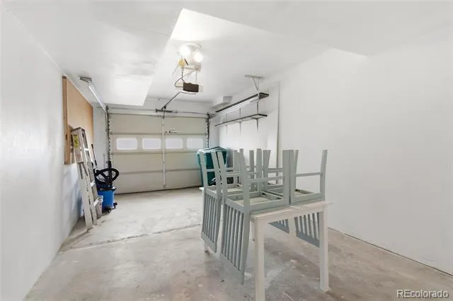 1719 S Lee Street #D Lakewood, CO 80232
