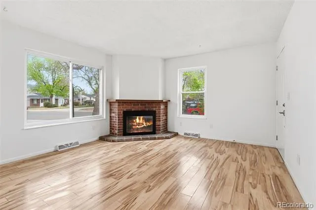 1719 S Lee Street #D Lakewood, CO 80232