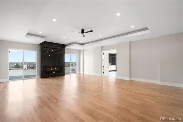 6954 S Espana Way Centennial, CO 80016