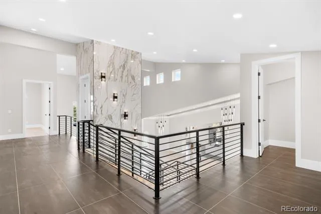 6954 S Espana Way Centennial, CO 80016