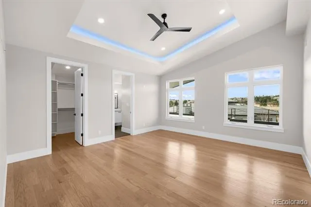 6954 S Espana Way Centennial, CO 80016