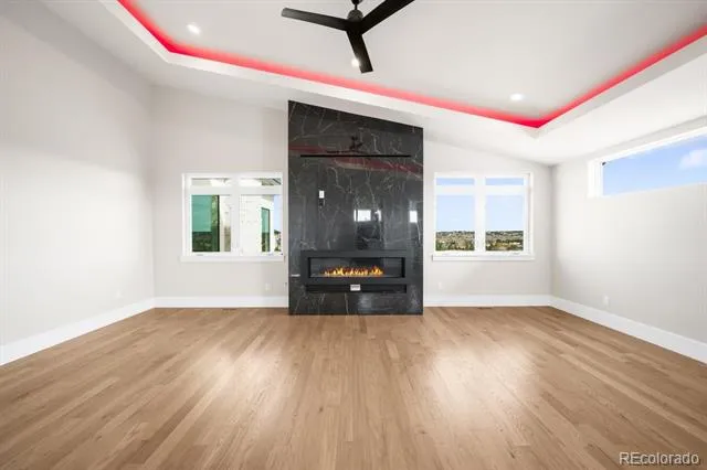 6954 S Espana Way Centennial, CO 80016