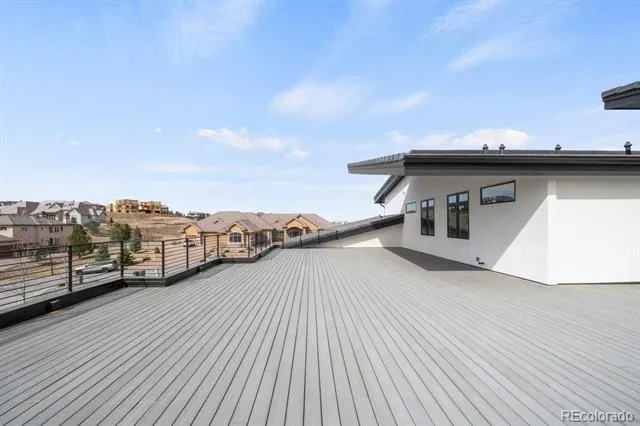 6954 S Espana Way Centennial, CO 80016