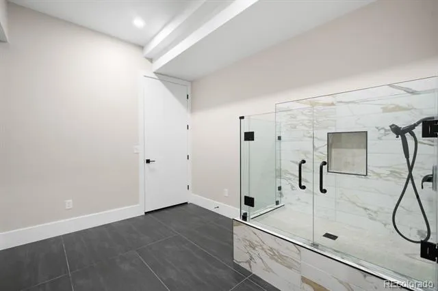 6954 S Espana Way Centennial, CO 80016