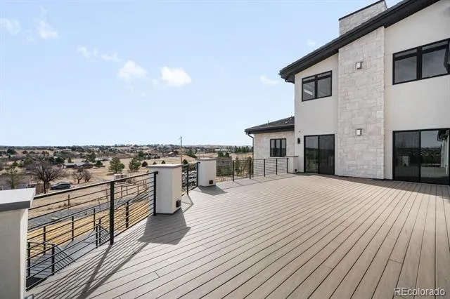 6954 S Espana Way Centennial, CO 80016