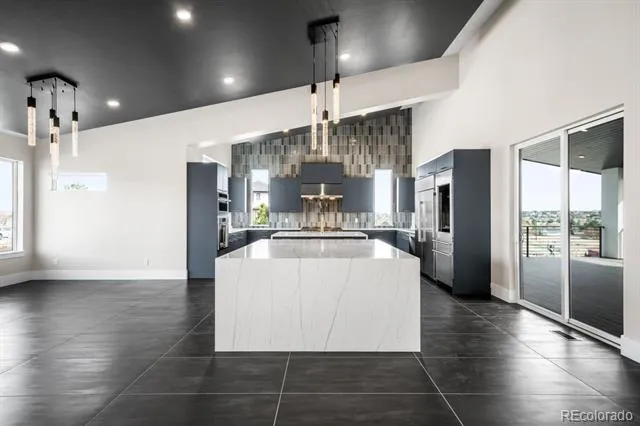 6954 S Espana Way Centennial, CO 80016