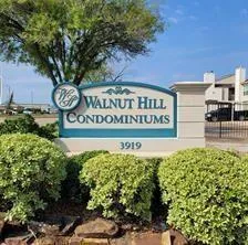 3919 Fairmont #148 Pasadena, TX 77504