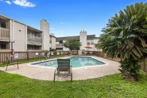 3919 Fairmont #148 Pasadena, TX 77504