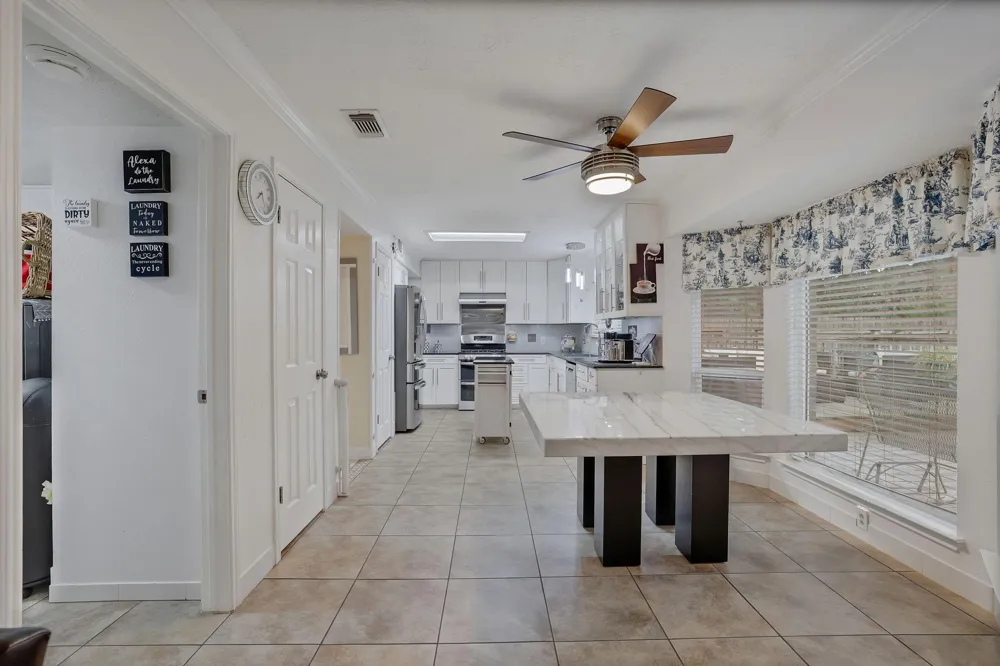 13303 Raven Flight Drive Cypress, TX 77429