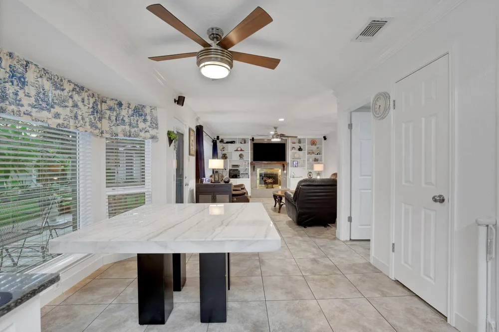 13303 Raven Flight Drive Cypress, TX 77429