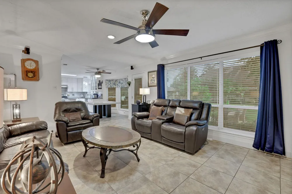 13303 Raven Flight Drive Cypress, TX 77429