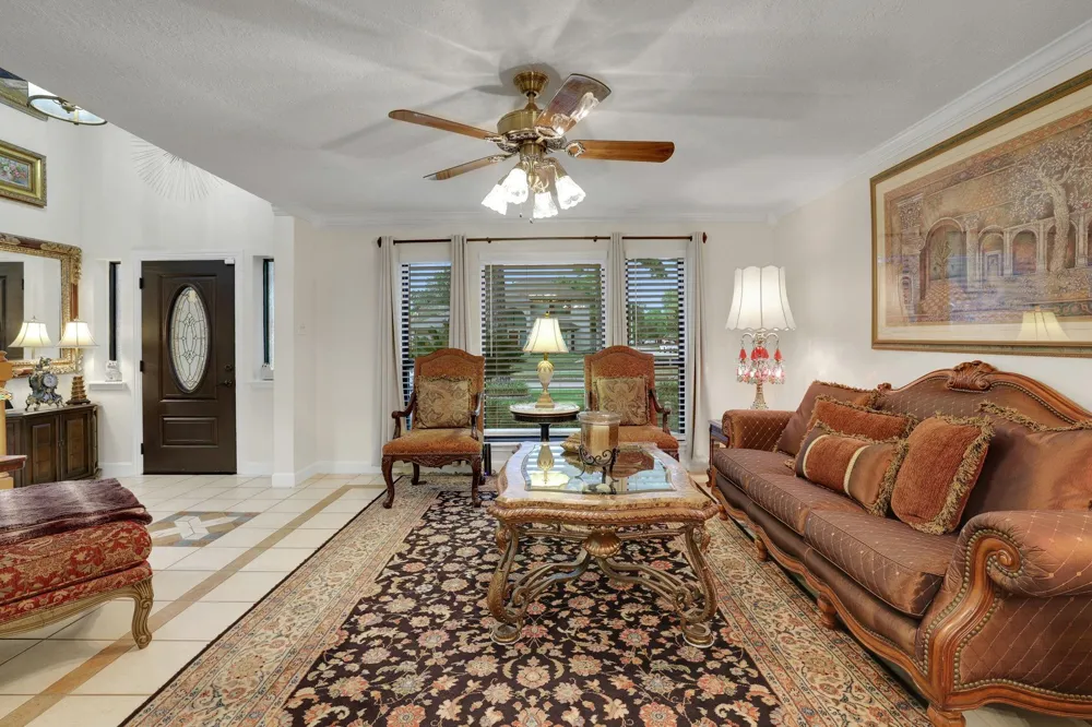13303 Raven Flight Drive Cypress, TX 77429