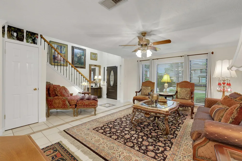 13303 Raven Flight Drive Cypress, TX 77429