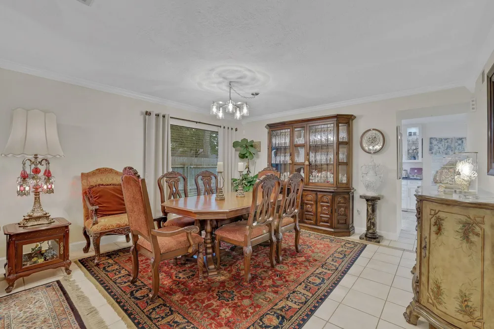13303 Raven Flight Drive Cypress, TX 77429