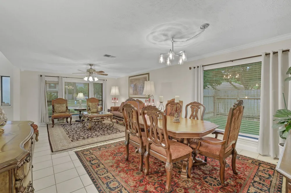 13303 Raven Flight Drive Cypress, TX 77429