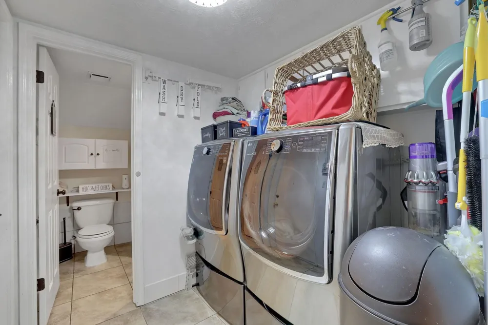 13303 Raven Flight Drive Cypress, TX 77429