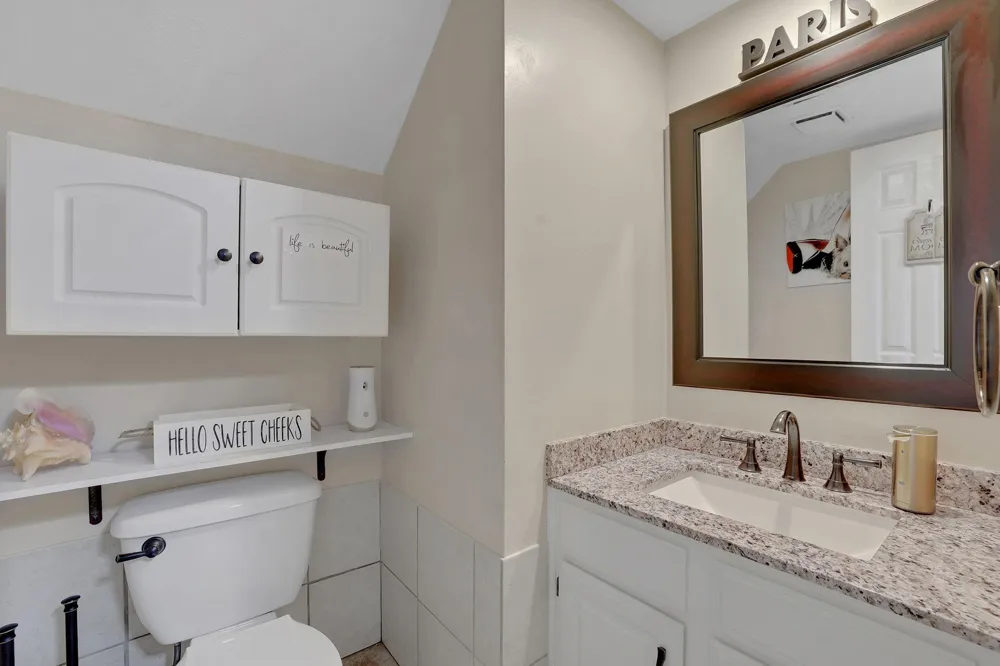 13303 Raven Flight Drive Cypress, TX 77429