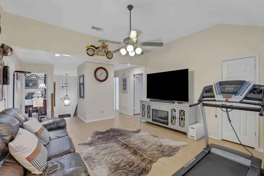 13303 Raven Flight Drive Cypress, TX 77429