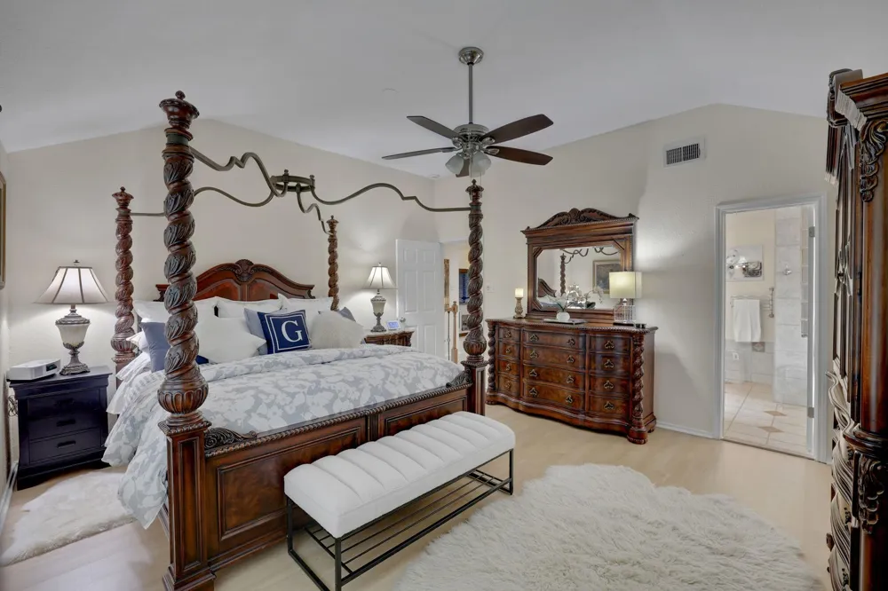 13303 Raven Flight Drive Cypress, TX 77429