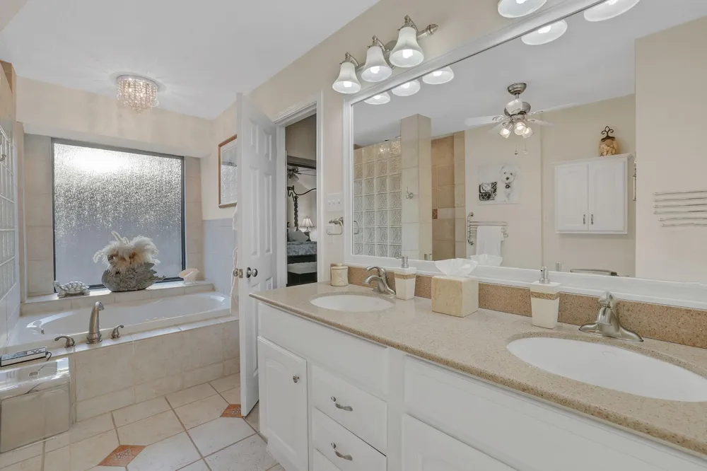 13303 Raven Flight Drive Cypress, TX 77429