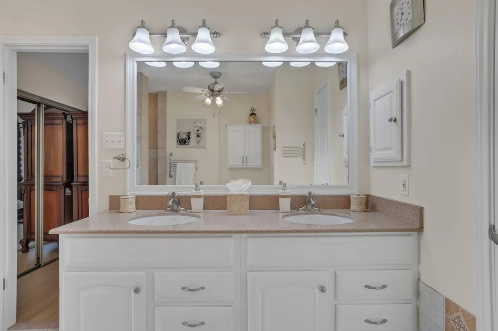 13303 Raven Flight Drive Cypress, TX 77429