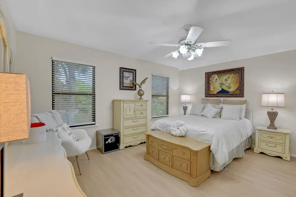 13303 Raven Flight Drive Cypress, TX 77429
