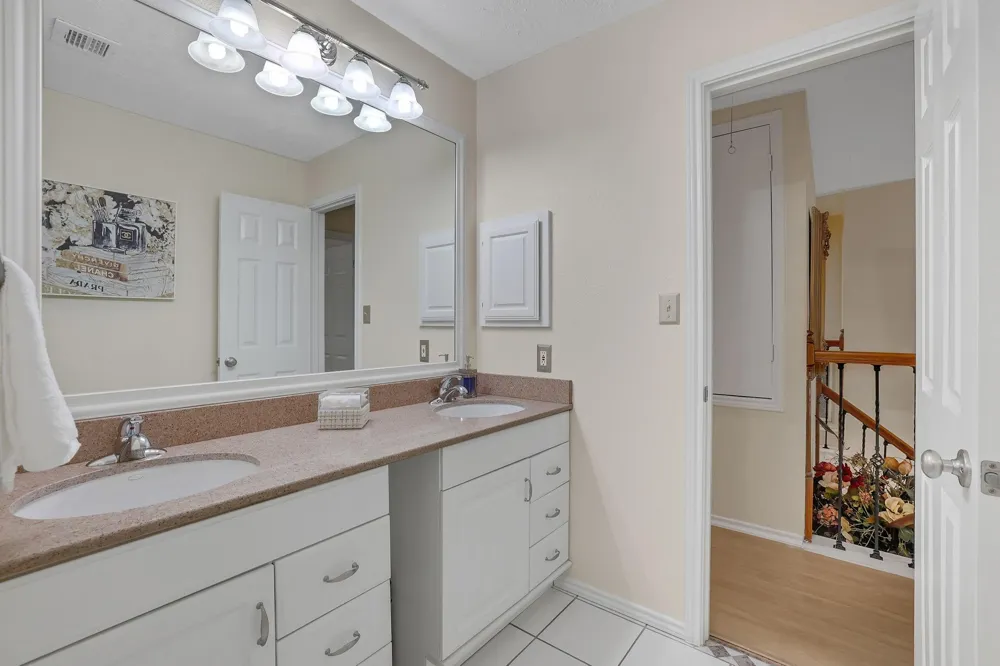 13303 Raven Flight Drive Cypress, TX 77429