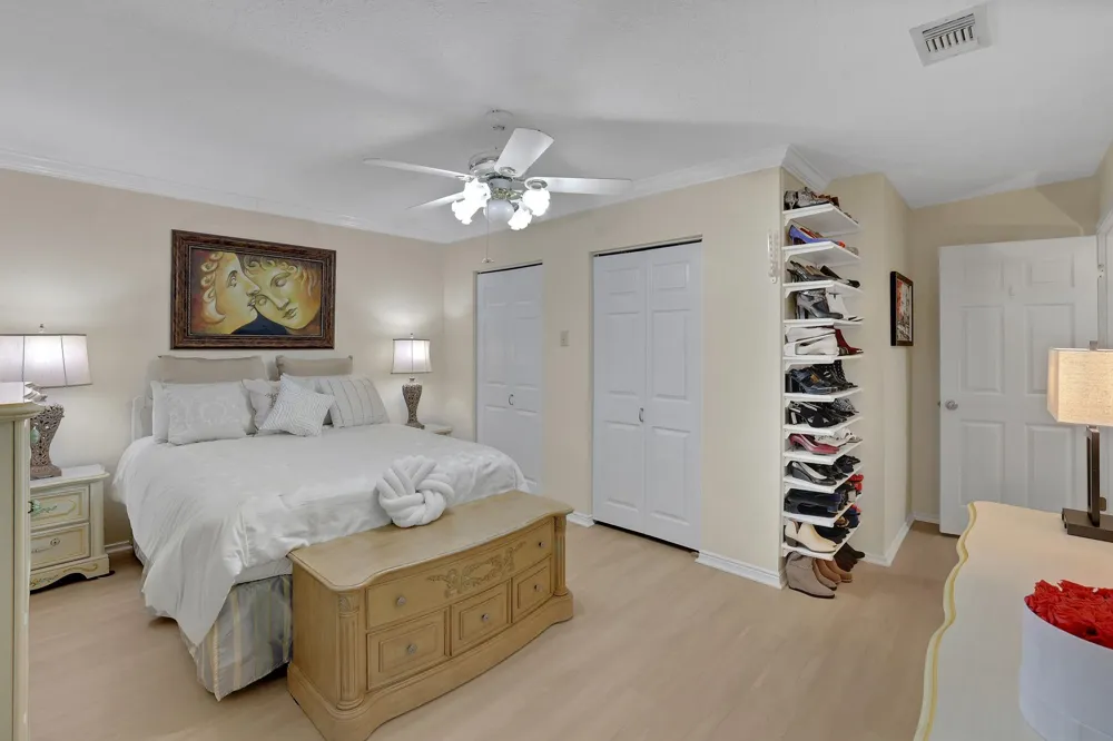 13303 Raven Flight Drive Cypress, TX 77429