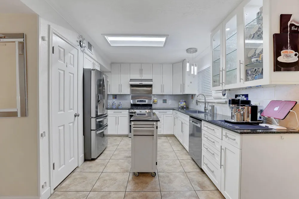 13303 Raven Flight Drive Cypress, TX 77429
