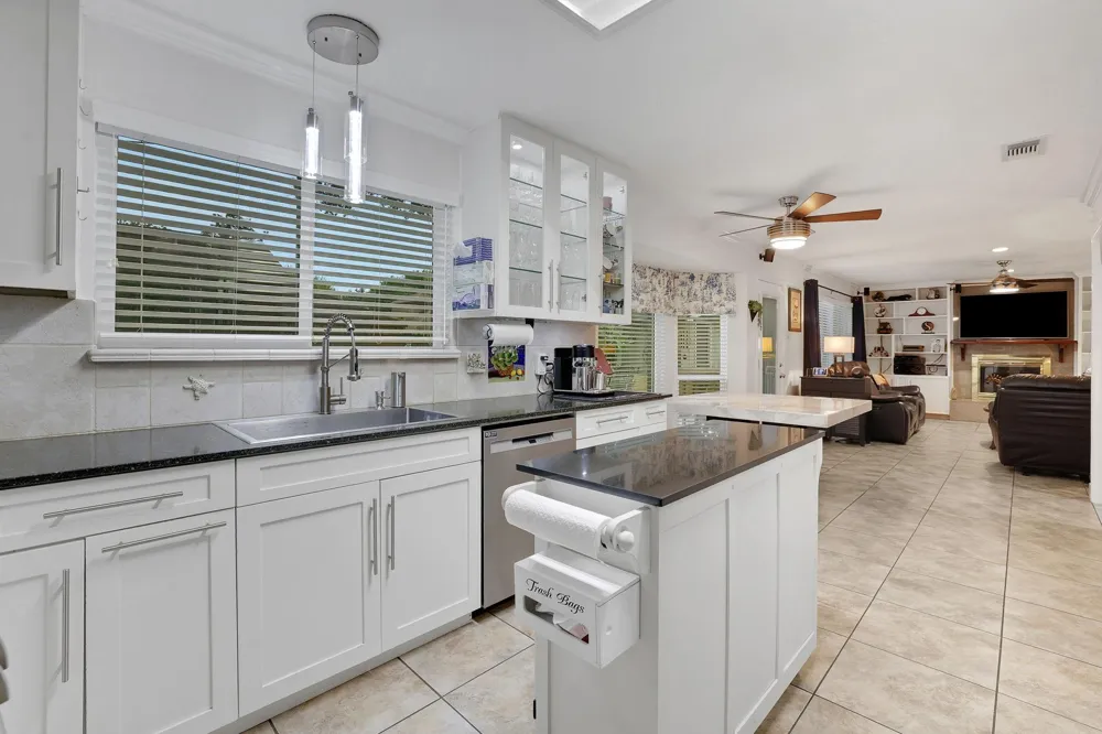 13303 Raven Flight Drive Cypress, TX 77429