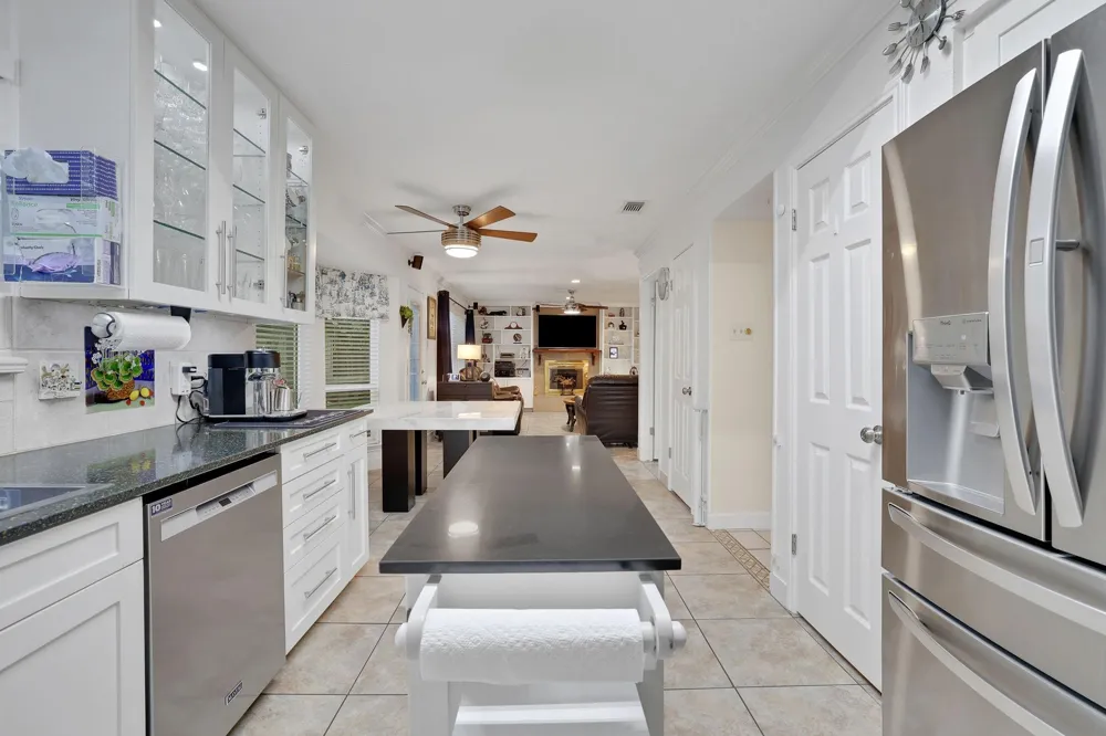 13303 Raven Flight Drive Cypress, TX 77429