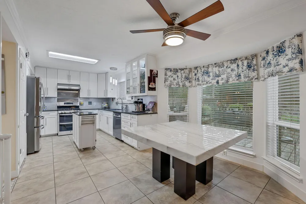 13303 Raven Flight Drive Cypress, TX 77429