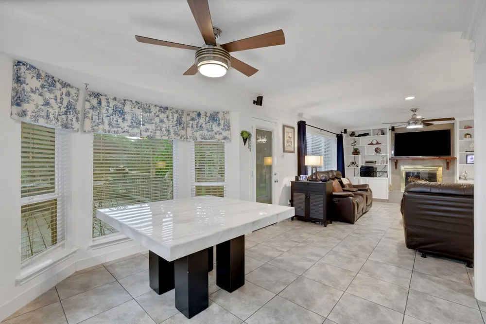 13303 Raven Flight Drive Cypress, TX 77429