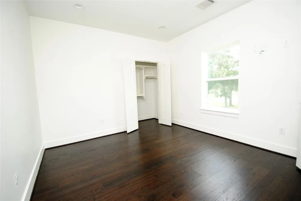 7707 Jacquelyn Oaks Road Houston, TX 77055