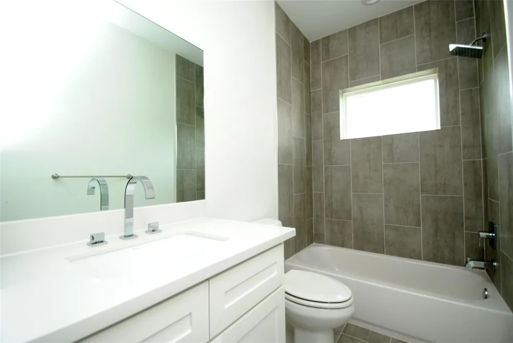 7707 Jacquelyn Oaks Road Houston, TX 77055