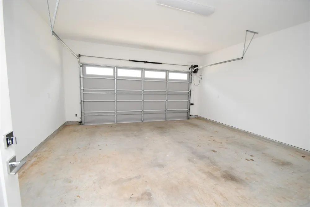 7707 Jacquelyn Oaks Road Houston, TX 77055