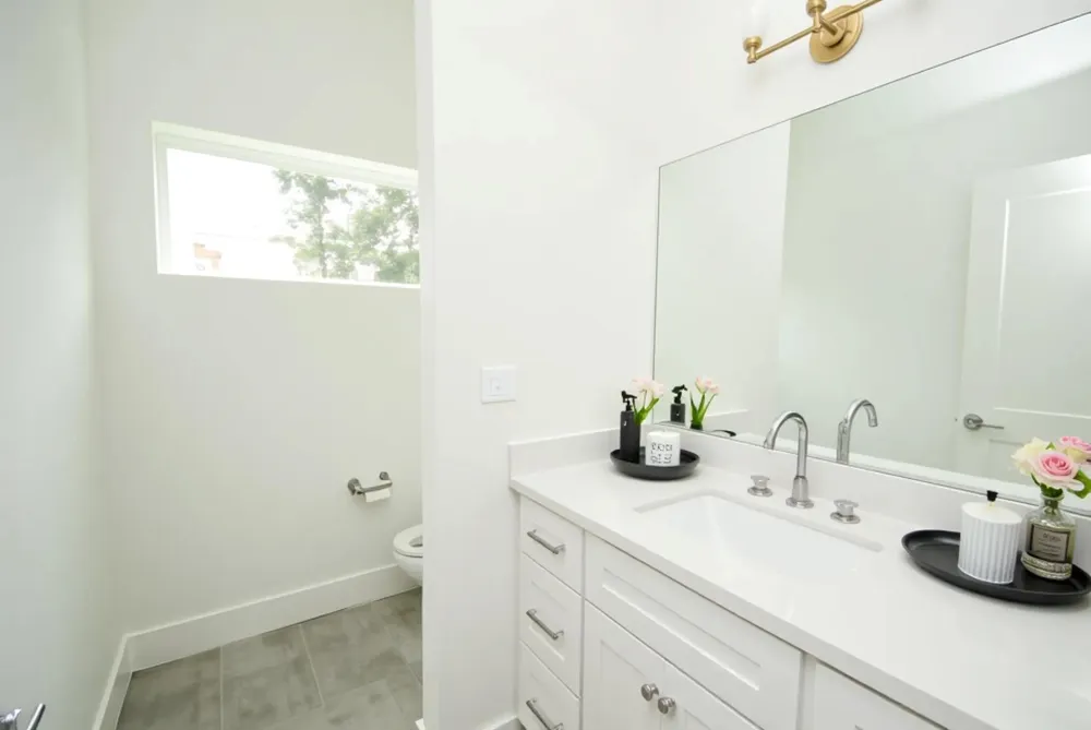 7707 Jacquelyn Oaks Road Houston, TX 77055