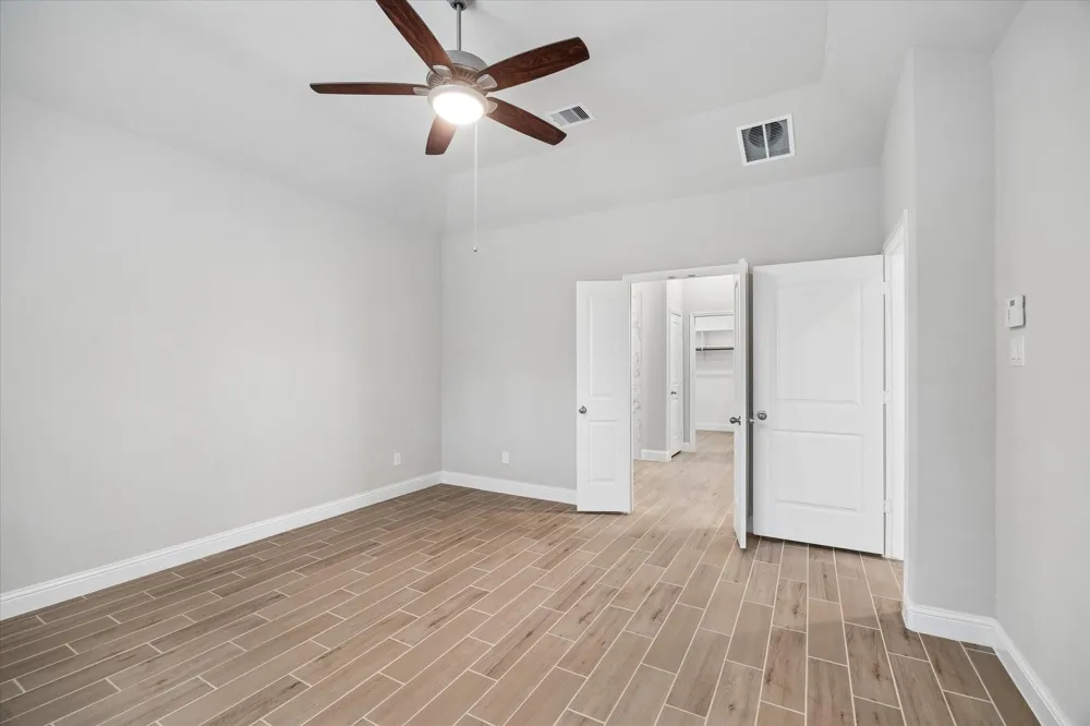 16631 Tranquility Grove Drive Humble, TX 77346