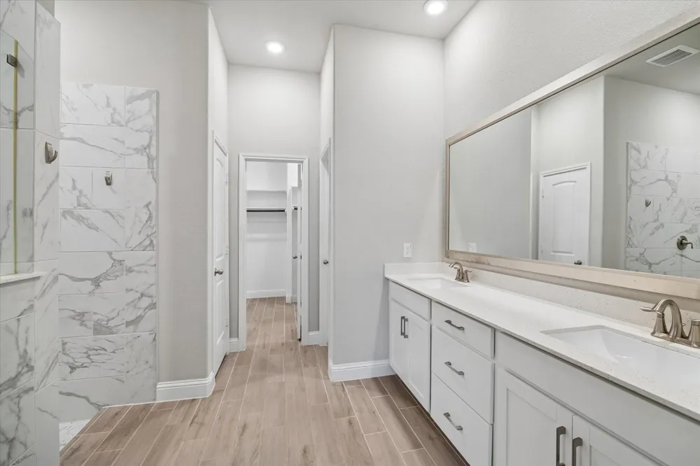 16631 Tranquility Grove Drive Humble, TX 77346