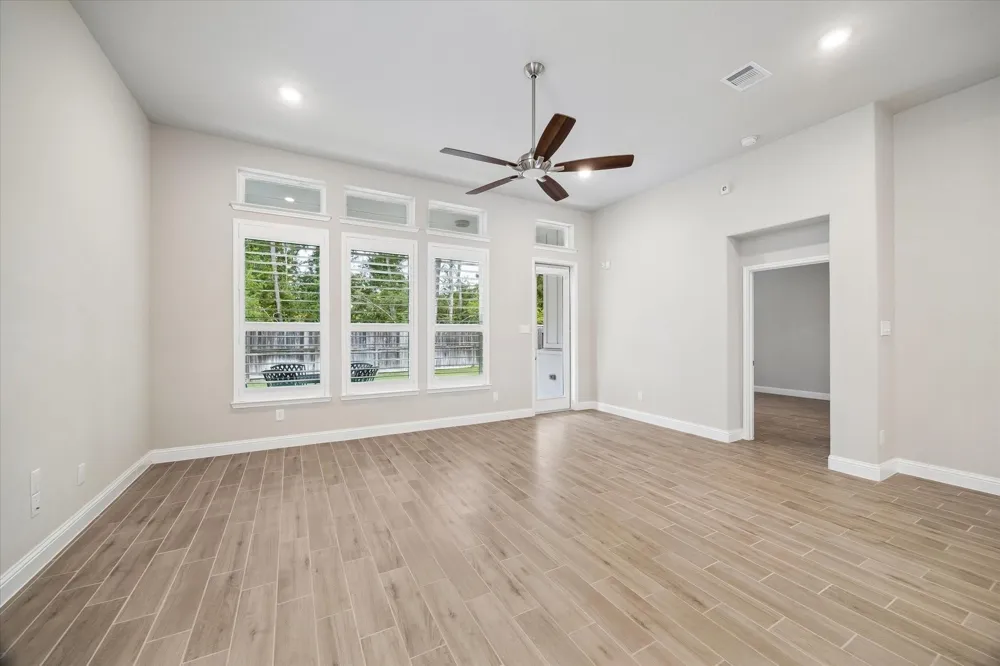 16631 Tranquility Grove Drive Humble, TX 77346