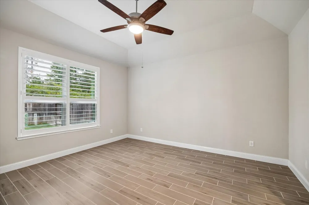 16631 Tranquility Grove Drive Humble, TX 77346
