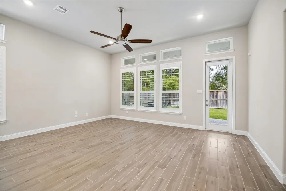 16631 Tranquility Grove Drive Humble, TX 77346