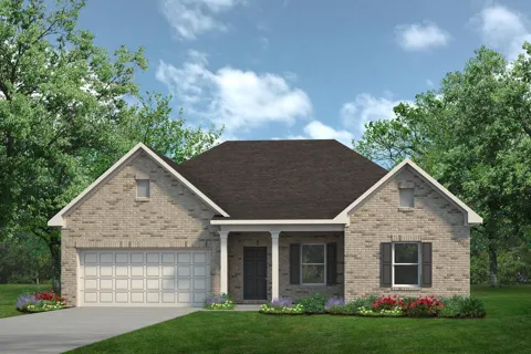 3419 Queen Palm Drive