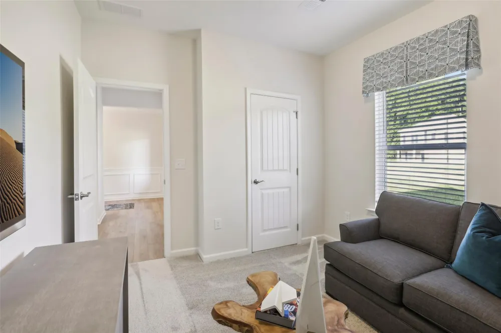 3419 Queen Palm Drive Manvel, TX 77578