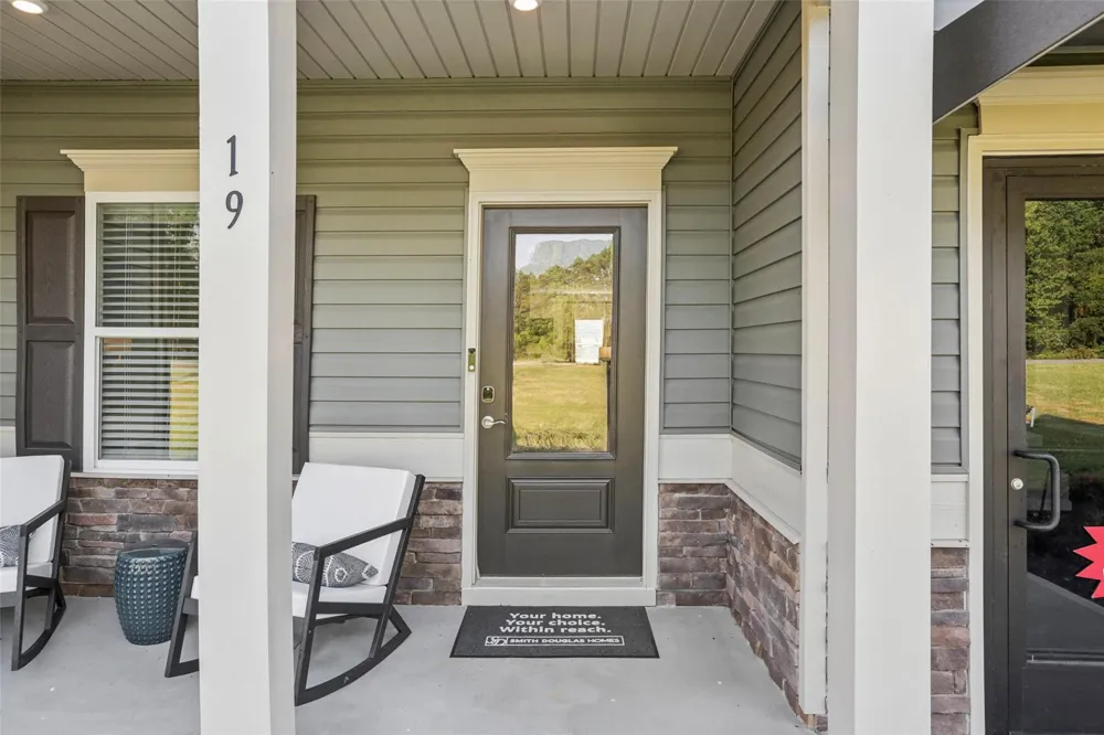 3419 Queen Palm Drive Manvel, TX 77578