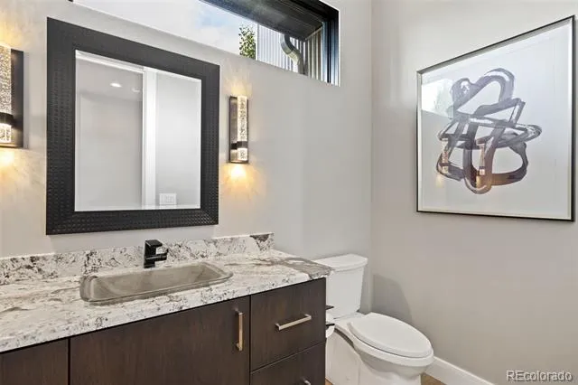1484 Vine Cliff Heights Colorado Springs, CO 80921
