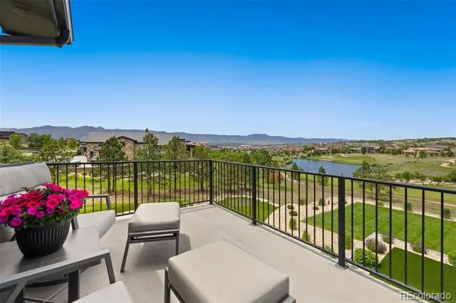 1484 Vine Cliff Heights Colorado Springs, CO 80921