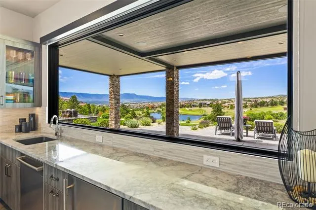 1484 Vine Cliff Heights Colorado Springs, CO 80921